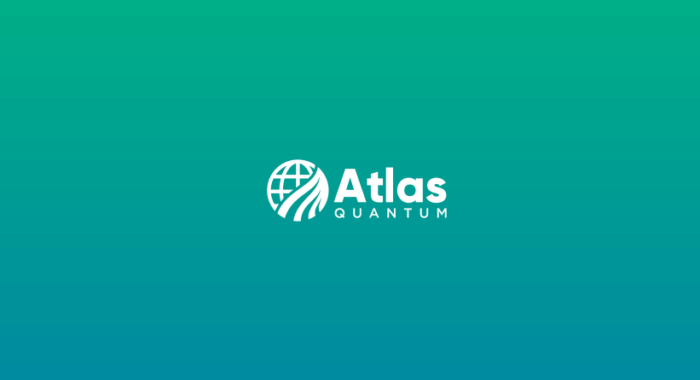 Инвестиционная платформа Atlas Quantum допустила утечку данных пользователей