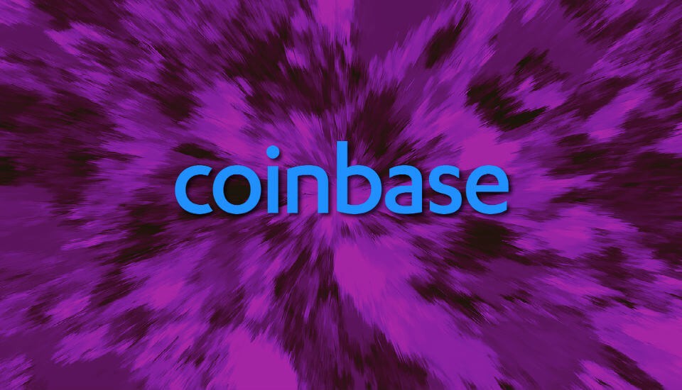 coinmag