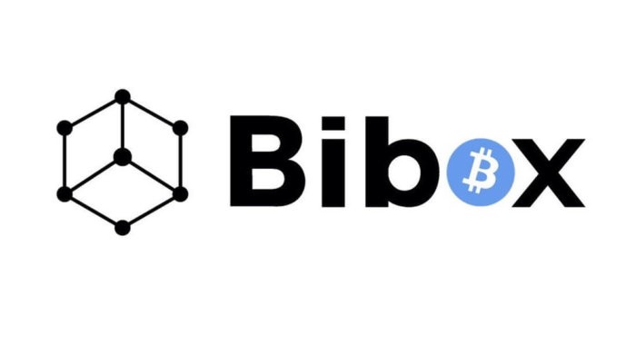 Биржа Bibox завершила приобретение Chain Capital