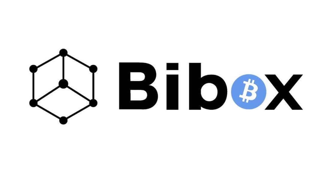 coinmag