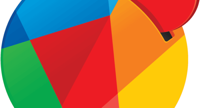 Обновления ReddCoin (RDD) — еще один шаг к финальной версии