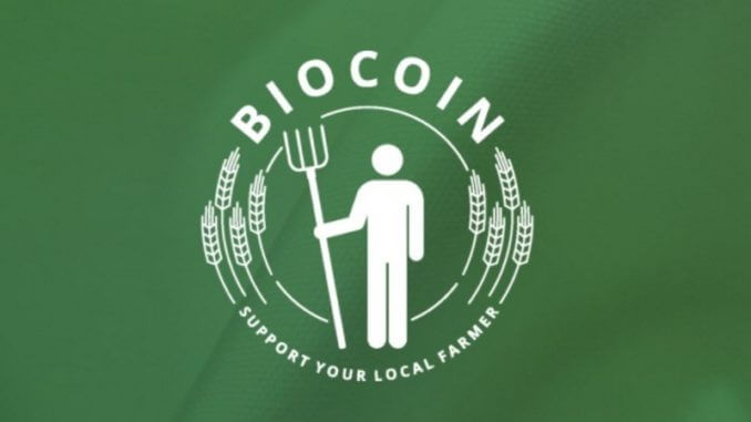 coinmag