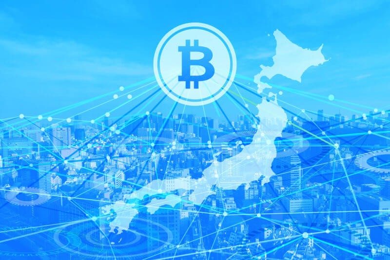 coinmag