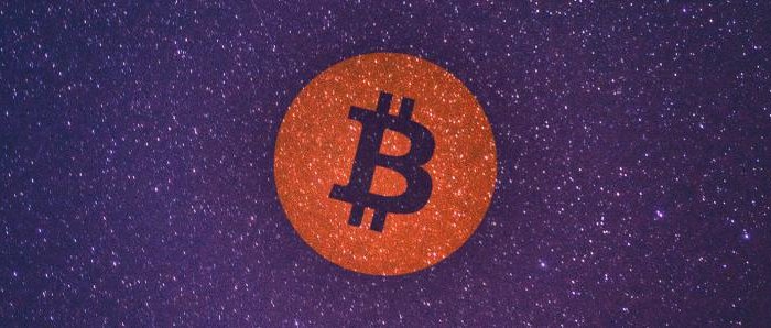 Действительно ли Сатоши обладает миллионом BTC?