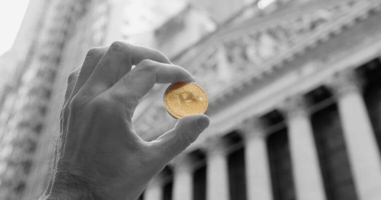 coinmag