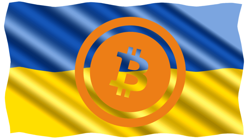 coinmag