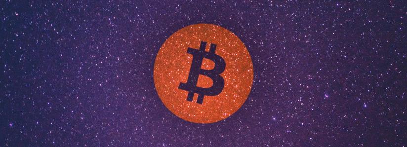 coinmag