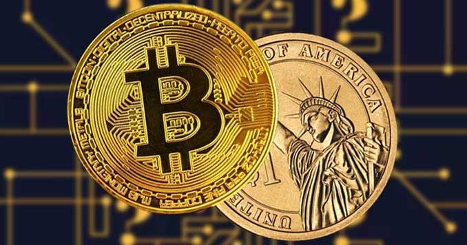 coinmag