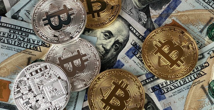 coinmag