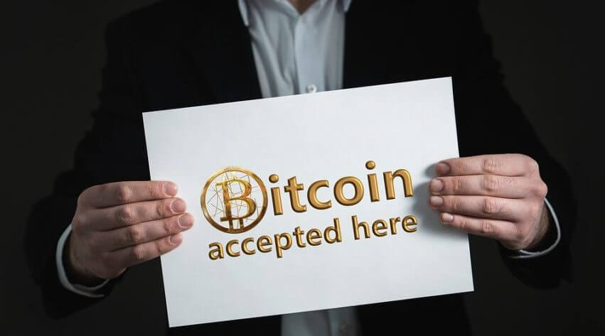 coinmag