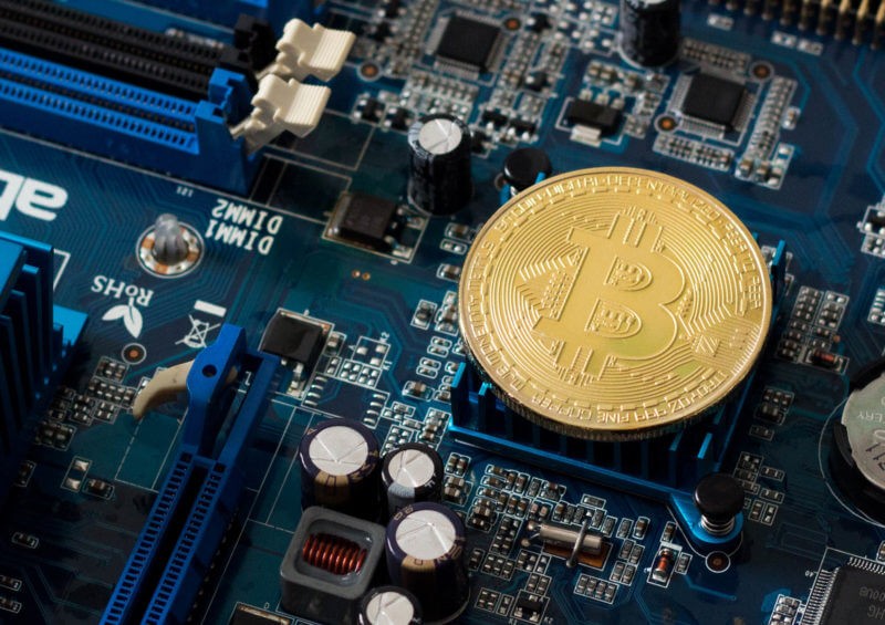coinmag