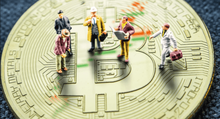 Вторая по величине фондовая биржа Германии разрабатывает платформу ICO