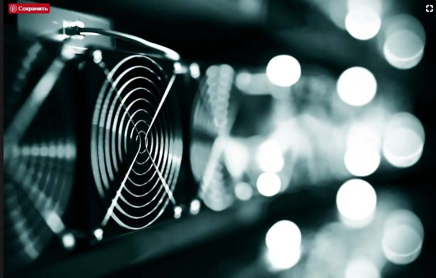 coinmag