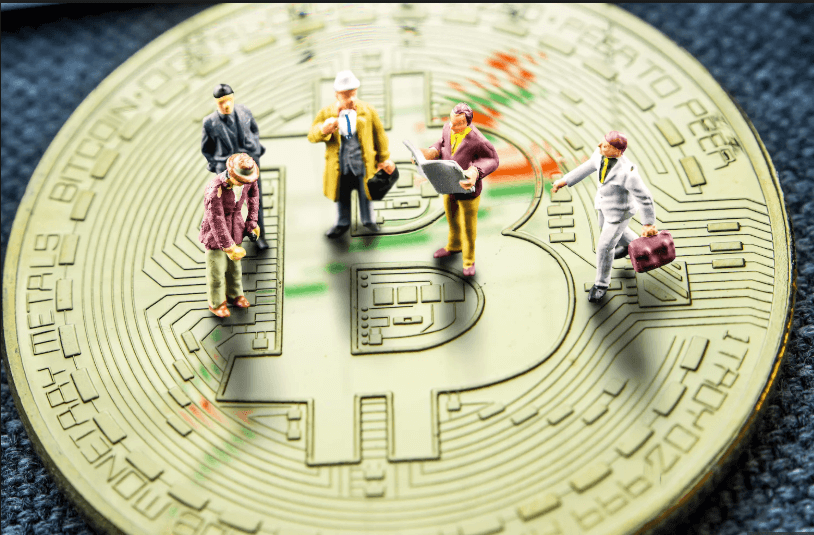 coinmag