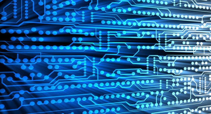 Bitstamp, bitFlyer, Bittrex и Gemini включены в новую рабочую группу