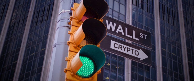 coinmag