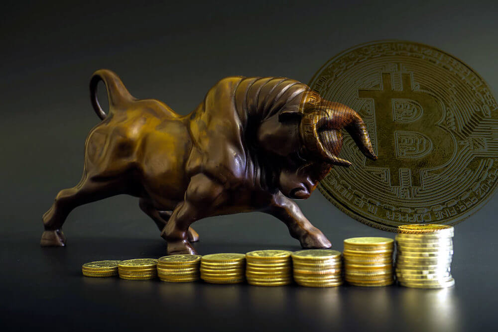 coinmag