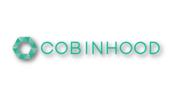 COBINHOOD: CEO биржи эмоционально нестабилен