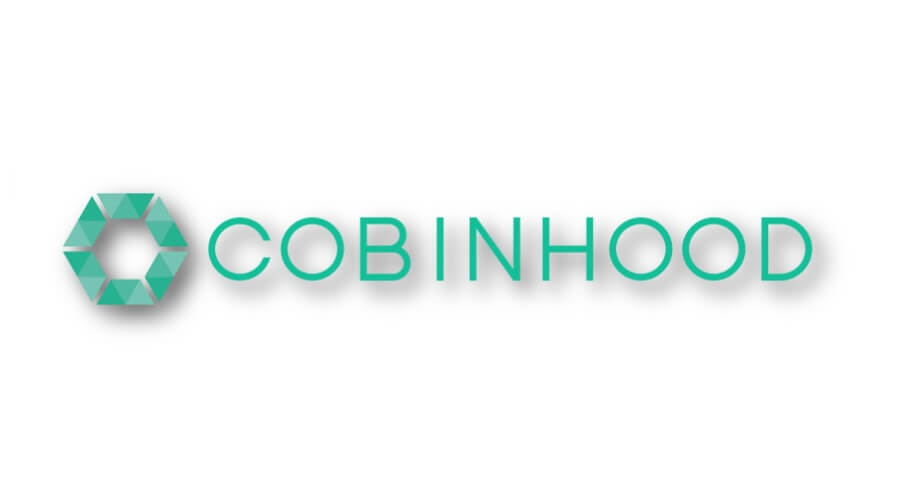 coinmag