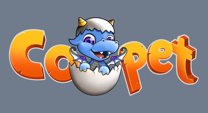 Новая блокчейн-игра Cooper предлагает игрокам зарабатывать деньги, а не тратить их
