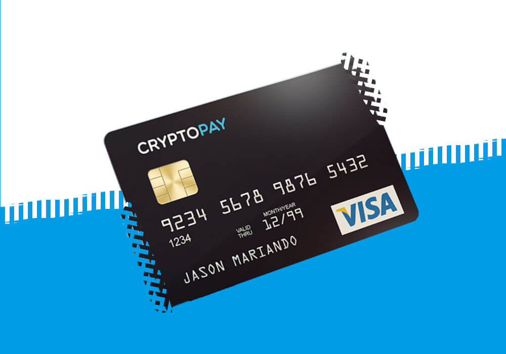 coinmag