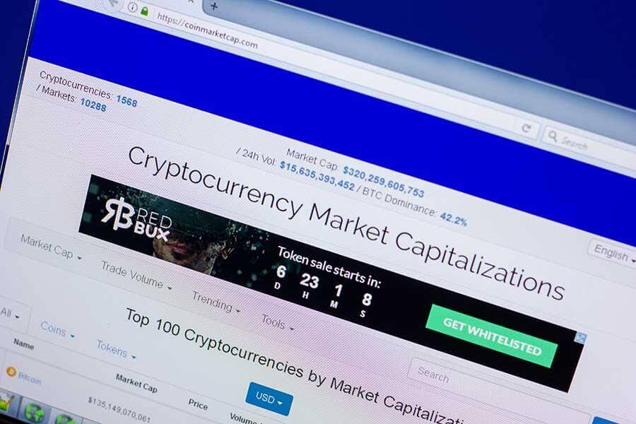 coinmag