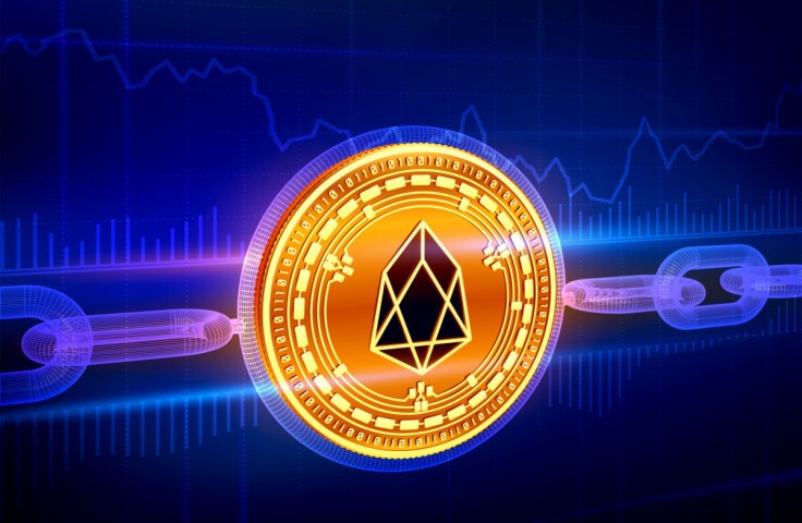 coinmag