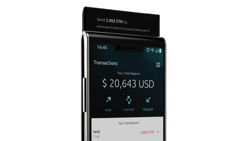 coinmag