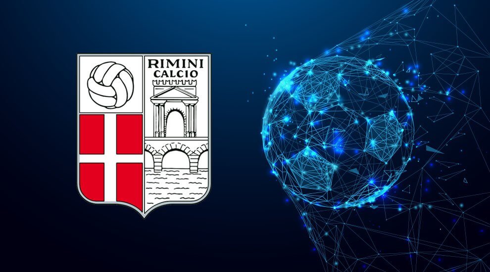 coinmag