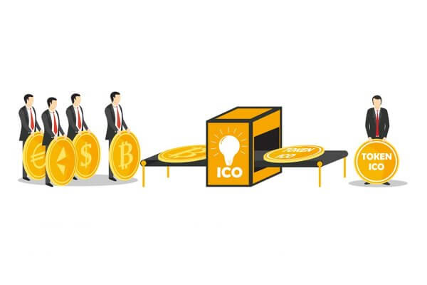 coinmag