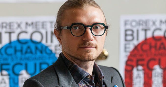 coinmag