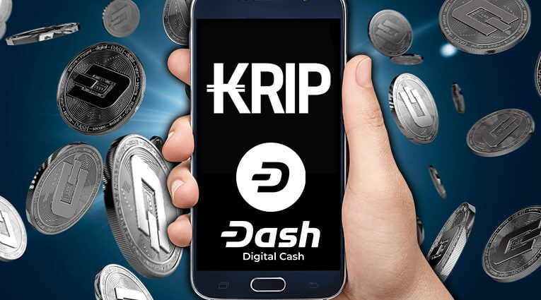 coinmag