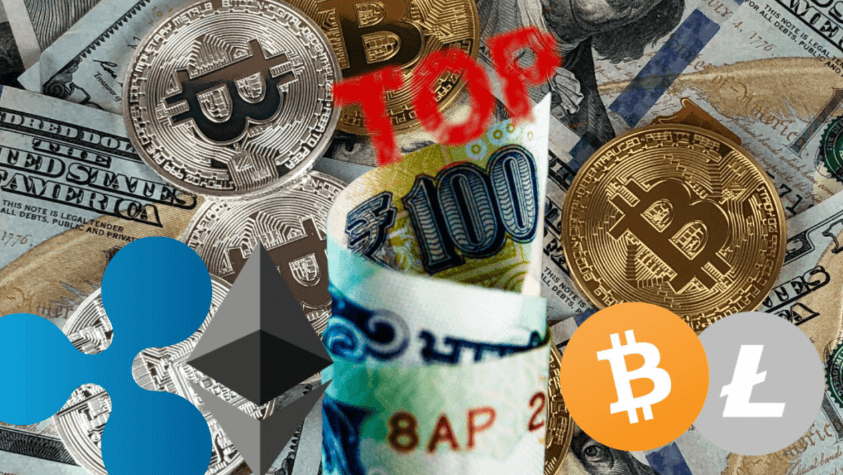 coinmag