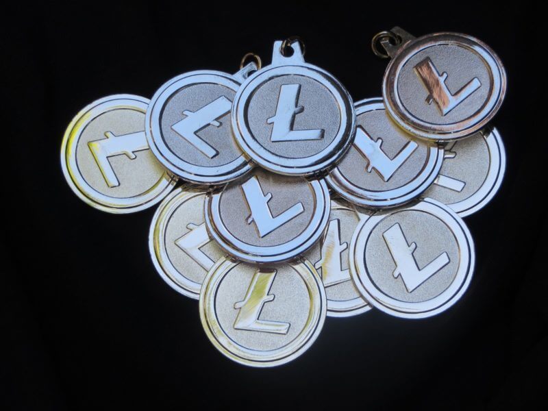 coinmag