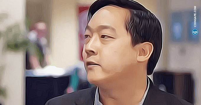 coinmag