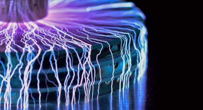 Bitmex установил узел Lightning network