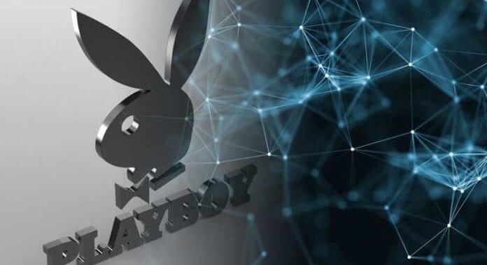 Playboy не получил свой токен и подал в суд на Global Blockchain Technologies