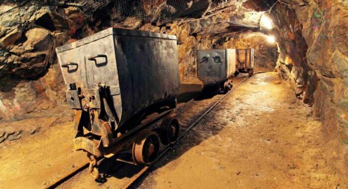 Genesis Mining закрывает невыгодные контракты на облачный майнинг