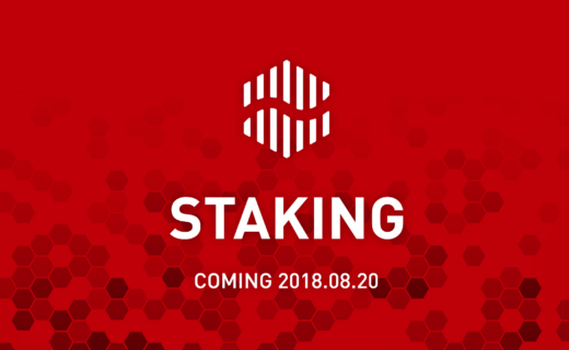 coinmag