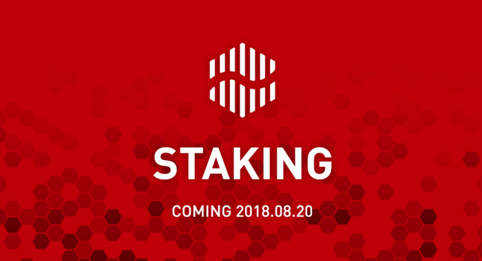 Red Pulse анонсировал программу вознаграждений для держателей PHX