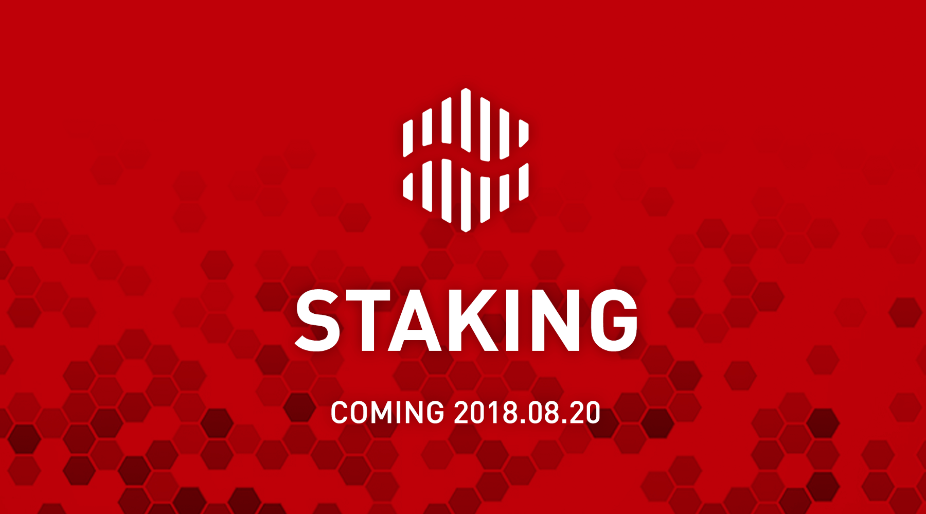 coinmag