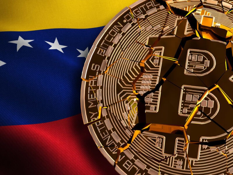 coinmag