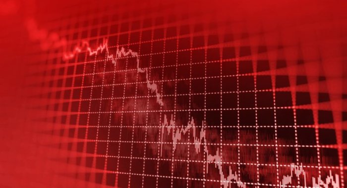 Биржи криптовалют опасаются кризиса и хотят регулирования рынка