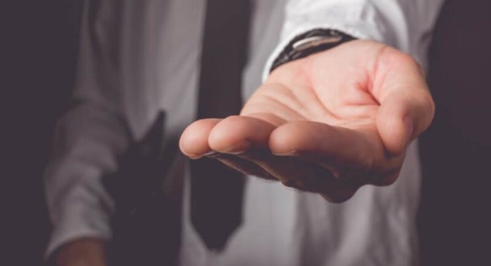 Binance запросила $ 2,6 млн за листинг токена
