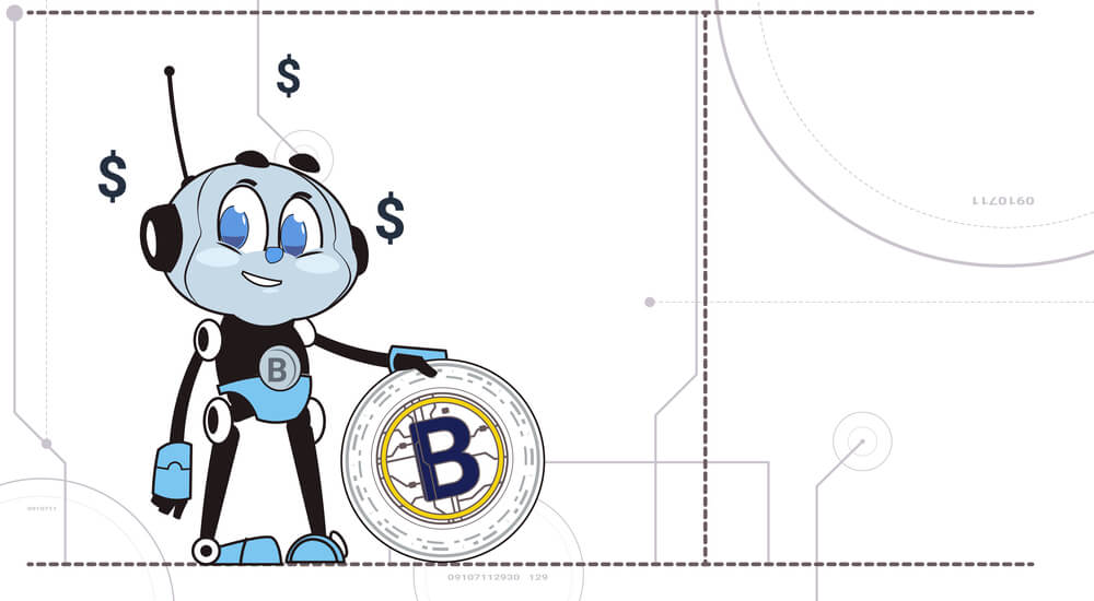 coinmag