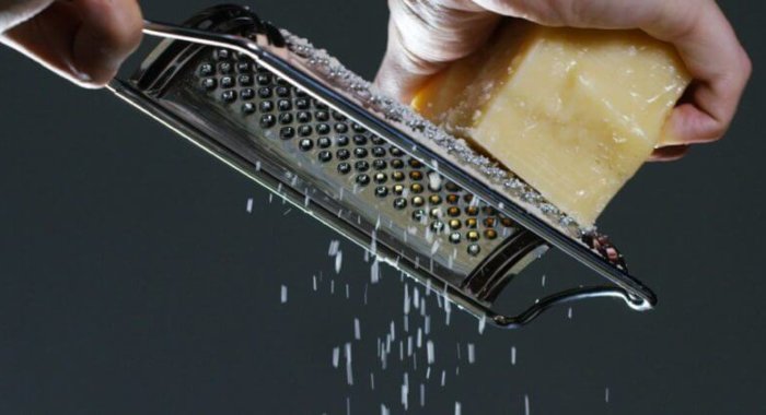 Поощрение в криптовалютах от приложения для обмена видео Cheez
