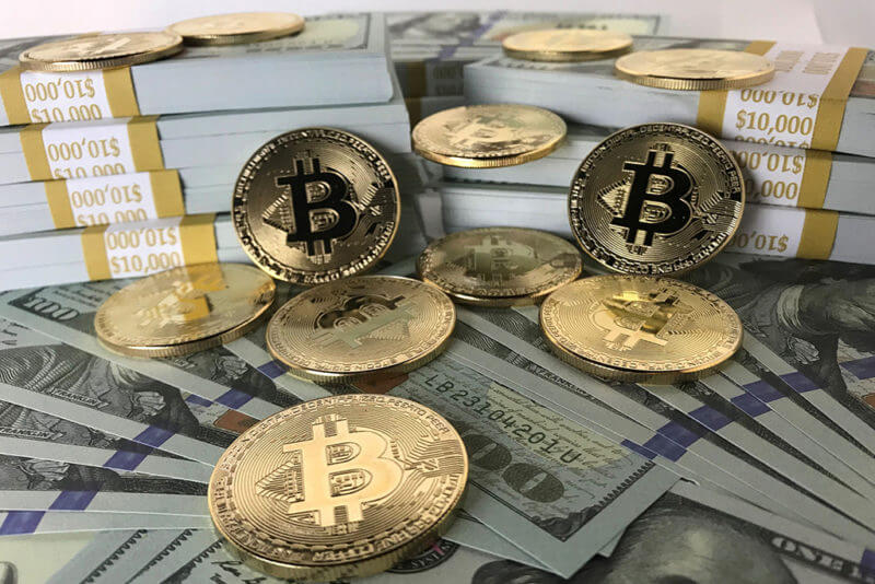 coinmag