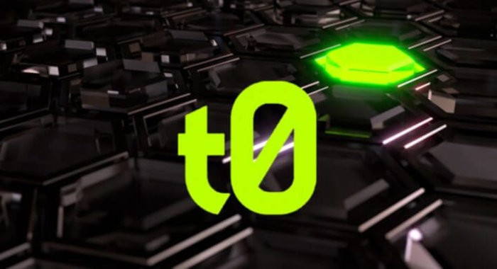tZERO передает security-токены пользователям
