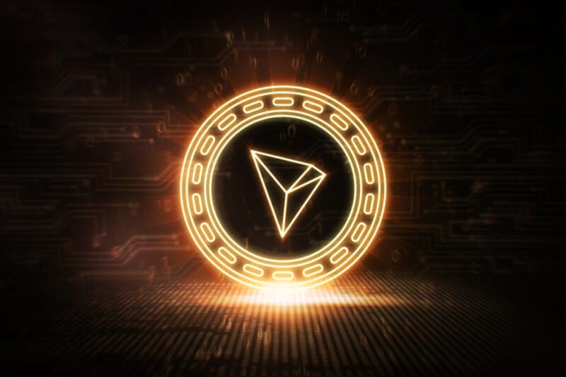 coinmag
