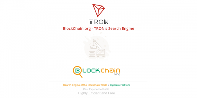 coinmag